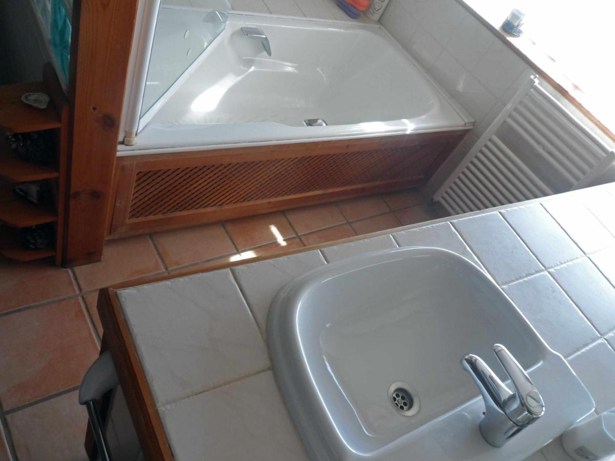 Charming House Ideal For Couples And Young Familie Tárbena エクステリア 写真