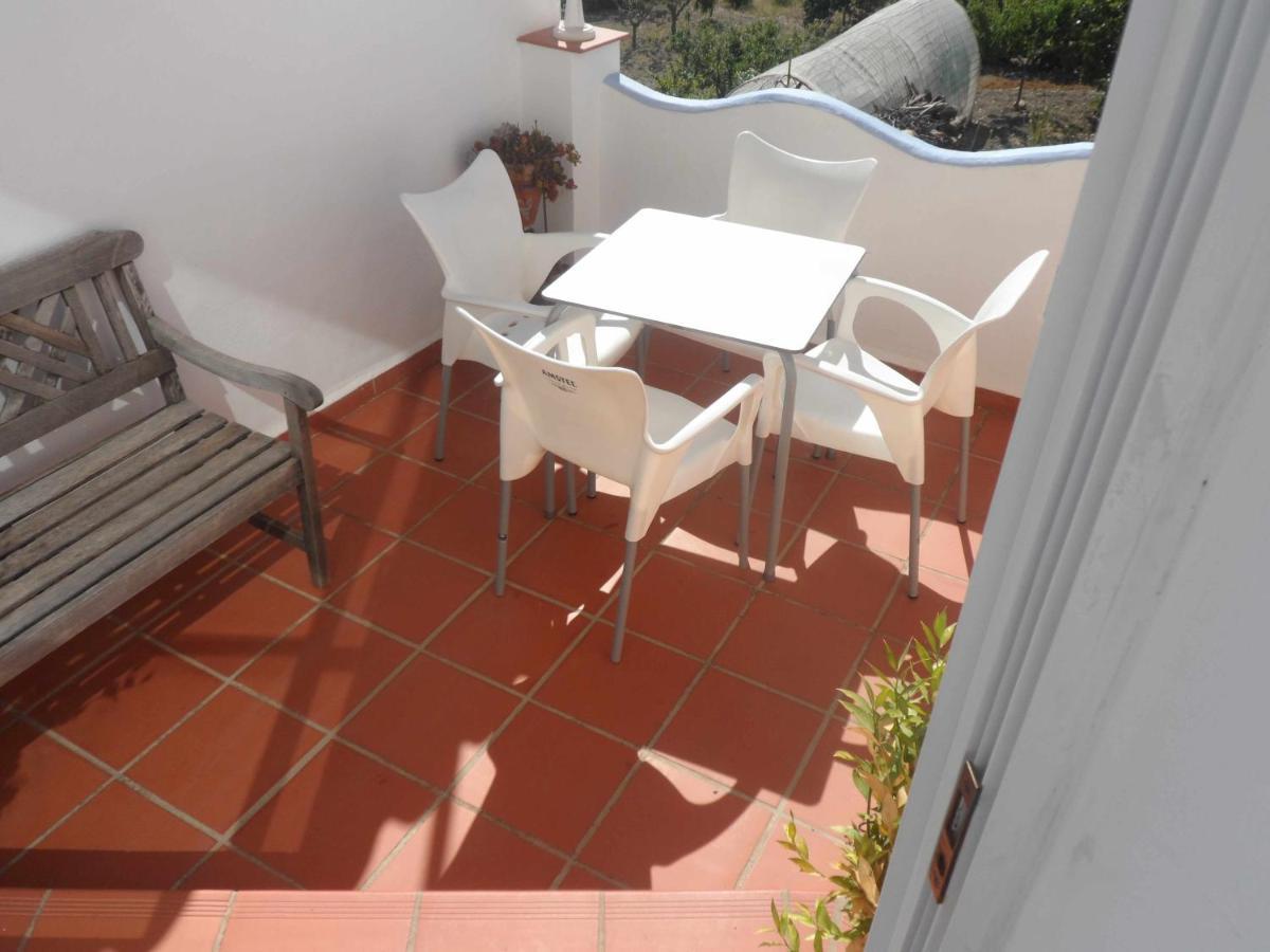 Charming House Ideal For Couples And Young Familie Tárbena エクステリア 写真