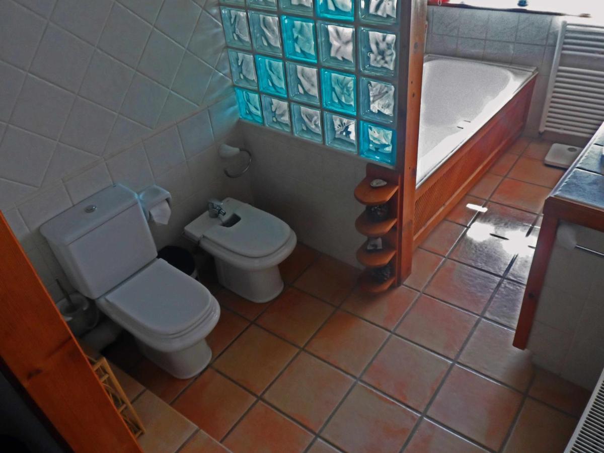 Charming House Ideal For Couples And Young Familie Tárbena エクステリア 写真