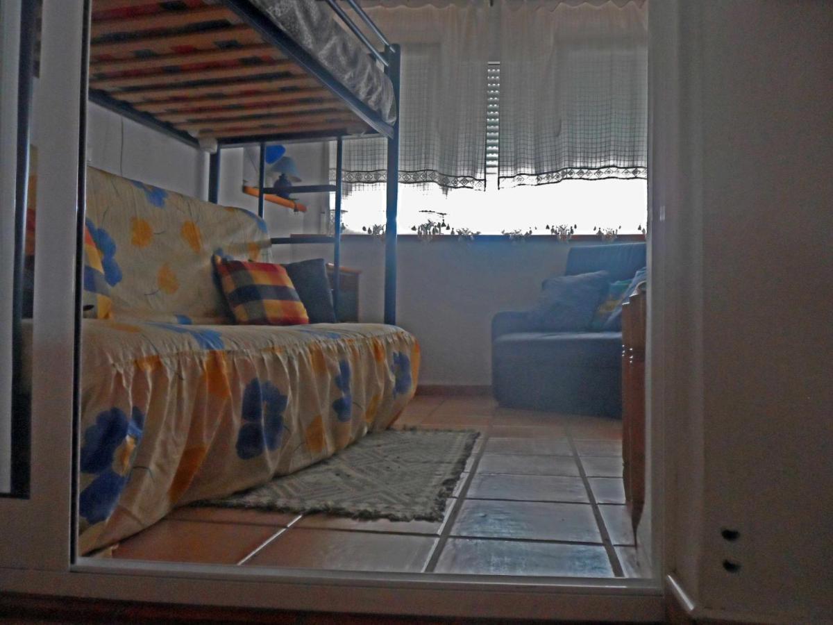 Charming House Ideal For Couples And Young Familie Tárbena エクステリア 写真