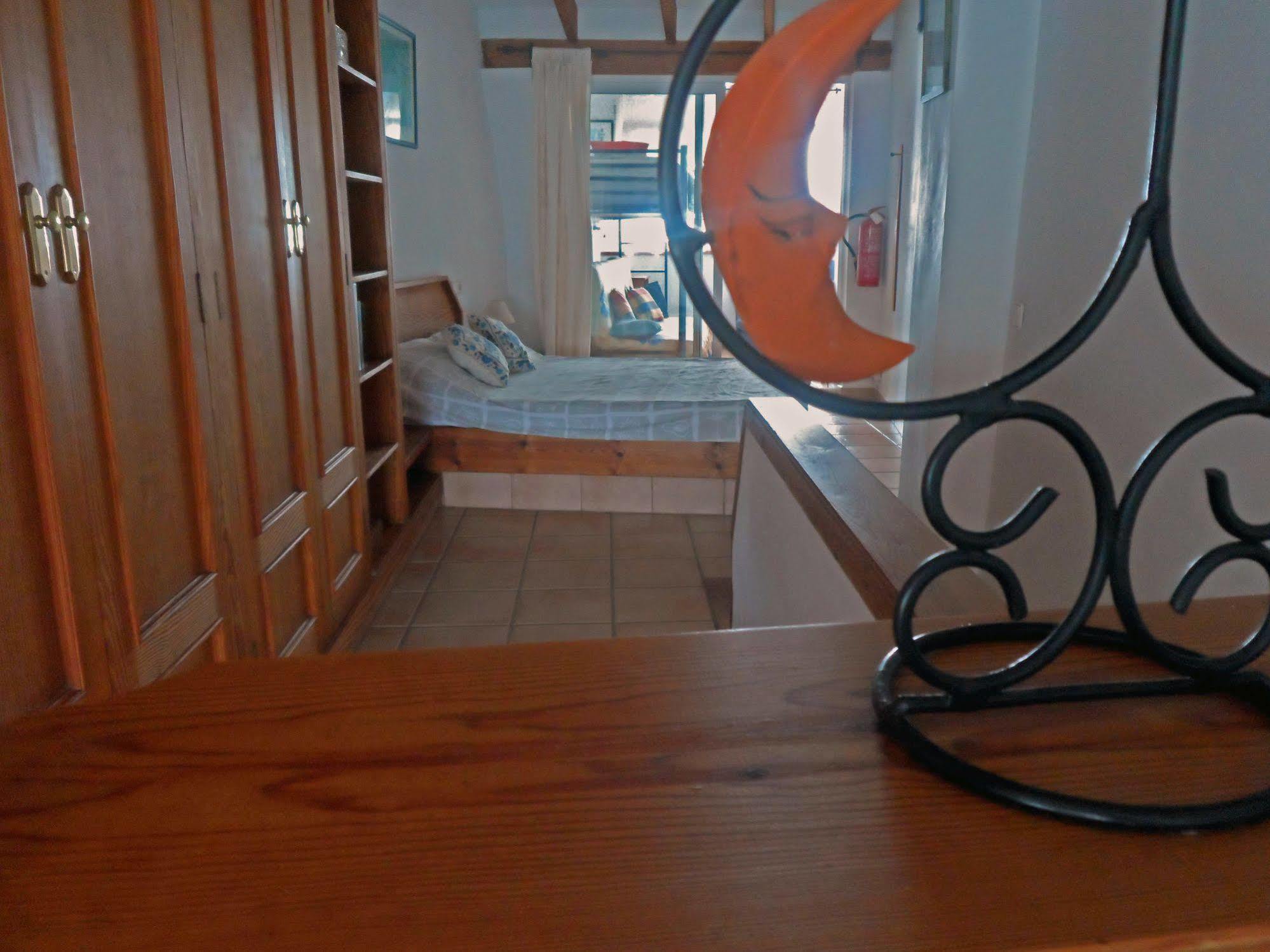 Charming House Ideal For Couples And Young Familie Tárbena エクステリア 写真