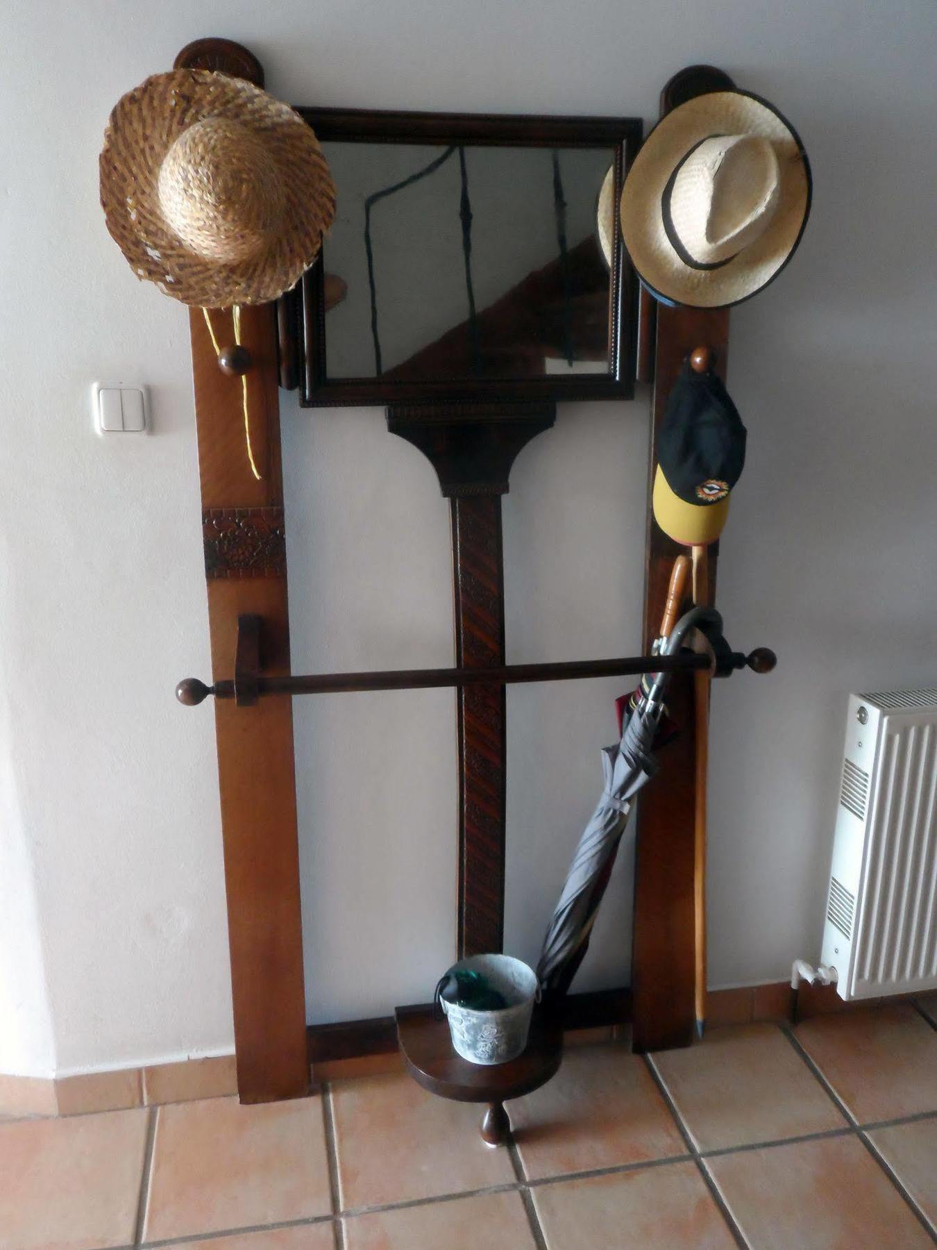 Charming House Ideal For Couples And Young Familie Tárbena エクステリア 写真